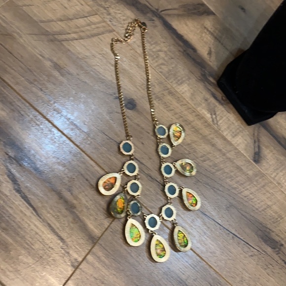 Necklace - Picture 3 of 5